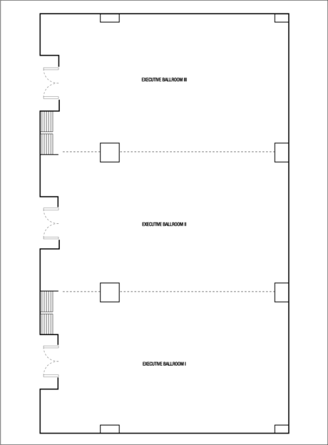 Meeting Room Floor Plans1